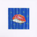 Silly Sushi II Painting